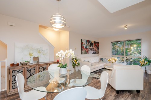 110-6671 121 Street, Surrey, BC 