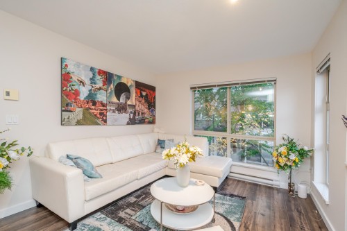 110-6671 121 Street, Surrey, BC 