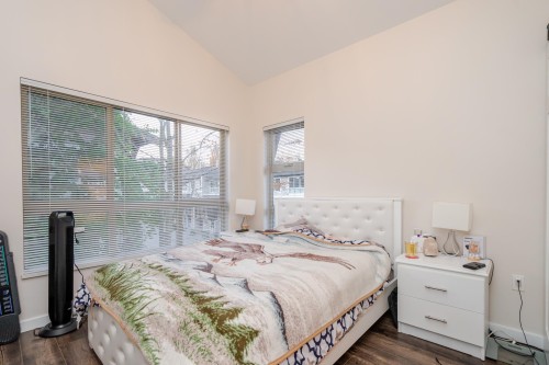 110-6671 121 Street, Surrey, BC 