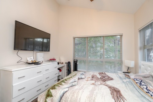 110-6671 121 Street, Surrey, BC 