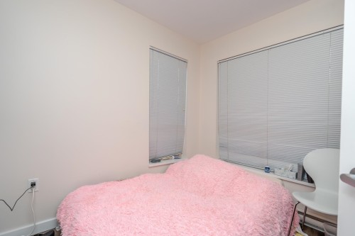 110-6671 121 Street, Surrey, BC 