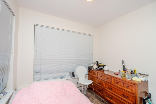 110-6671 121 Street, Surrey, BC 