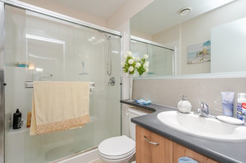 110-6671 121 Street, Surrey, BC 