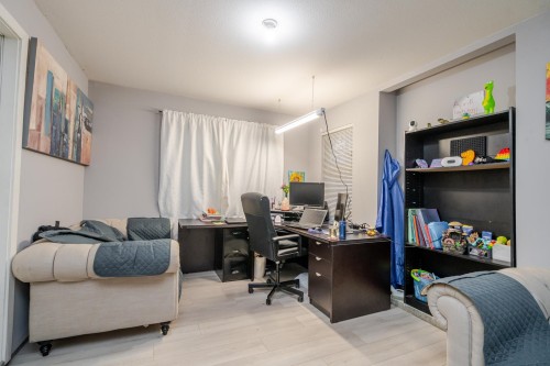 110-6671 121 Street, Surrey, BC 