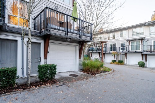 110-6671 121 Street, Surrey, BC 