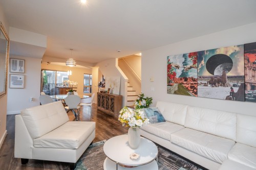 110-6671 121 Street, Surrey, BC 