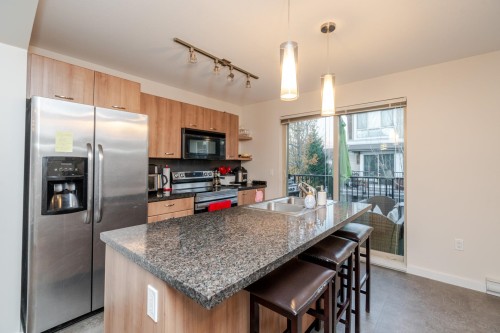 110-6671 121 Street, Surrey, BC 