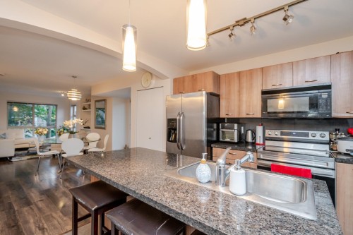 110-6671 121 Street, Surrey, BC 