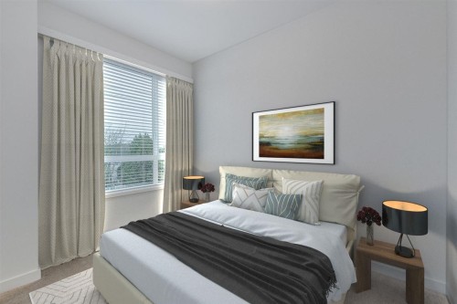 301-13628 81a Avenue  Surrey, BC V3W 3E2