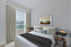 301-13628 81a Avenue  Surrey, BC V3W 3E2