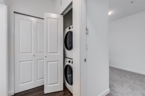 301-13628 81A Avenue, Surrey, BC 