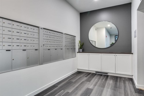 301-13628 81A Avenue, Surrey, BC 