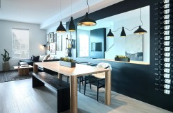 13-2886 Montrose Avenue  Abbotsford, BC A9A 9A9