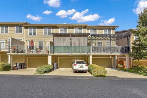 21136 80A Avenue, Langley, BC 