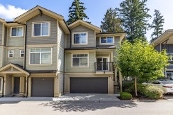 44-5957 152 Street  Surrey, BC V3S 3K4