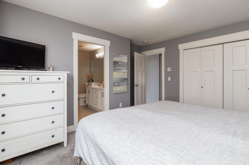 44-5957 152 Street, Surrey, BC 