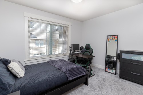 44-5957 152 Street, Surrey, BC 