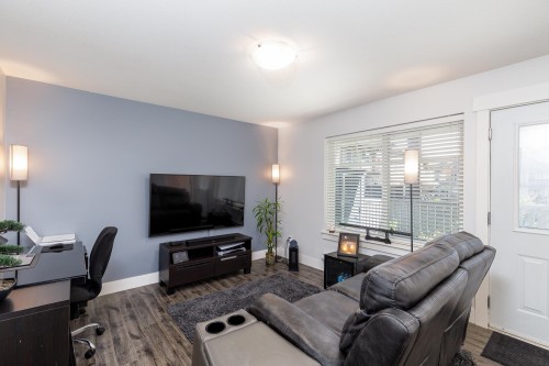 44-5957 152 Street, Surrey, BC 