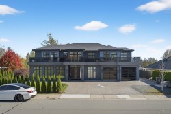 9376 164 Street  Surrey, BC V4N 3C8