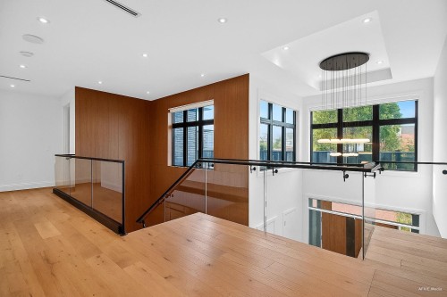 9376 164 Street, Surrey, BC 