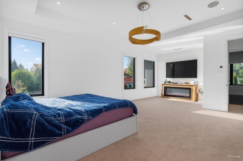 9376 164 Street, Surrey, BC 