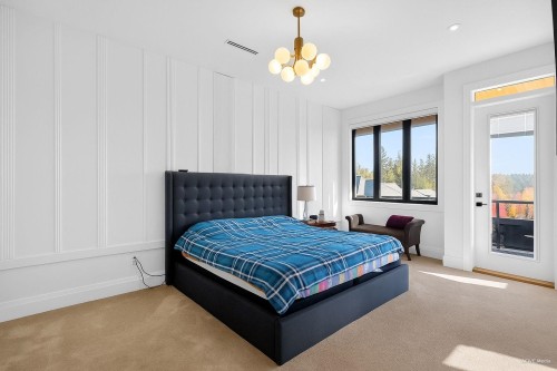 9376 164 Street, Surrey, BC 