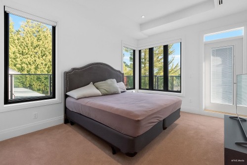 9376 164 Street, Surrey, BC 