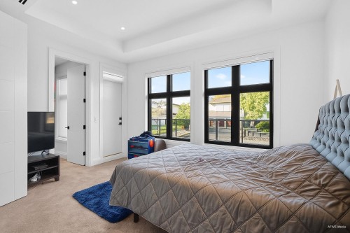 9376 164 Street, Surrey, BC 