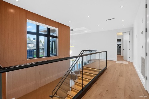 9376 164 Street, Surrey, BC 