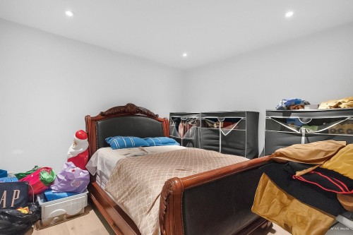 9376 164 Street, Surrey, BC 