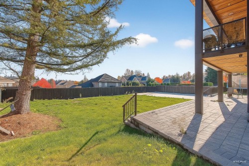 9376 164 Street, Surrey, BC 