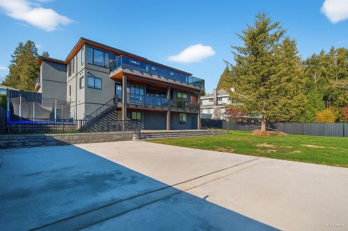 9376 164 Street, Surrey, BC 