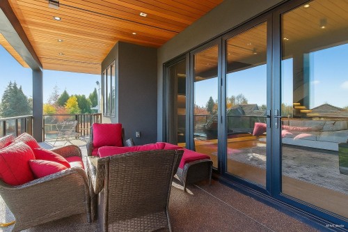 9376 164 Street, Surrey, BC 