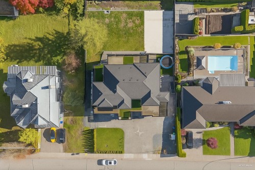 9376 164 Street, Surrey, BC 