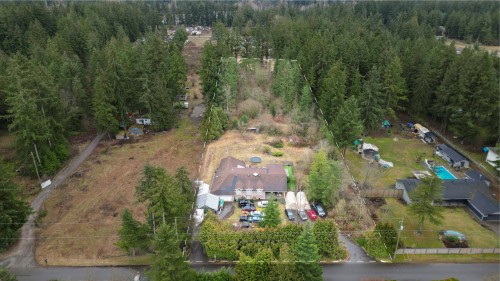 19840 30 Avenue, Langley, BC 