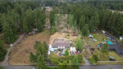 19840 30 Avenue  Langley, BC V2Z 1Y1