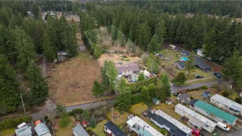 19840 30 Avenue, Langley, BC 