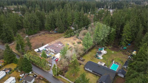 19840 30 Avenue, Langley, BC 