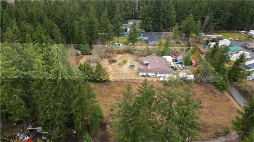 19840 30 Avenue, Langley, BC 