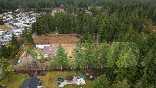 19840 30 Avenue, Langley, BC 