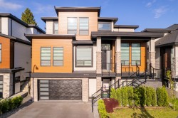 7750 154a Street  Surrey, BC V3S 1C2