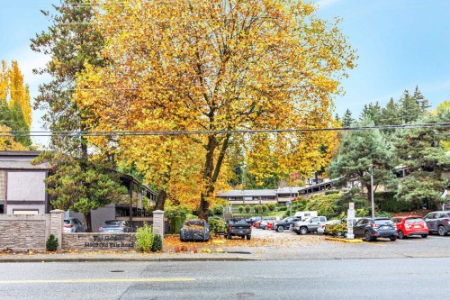 822-34909 Old Yale Road  Abbotsford, BC V3G 2E7