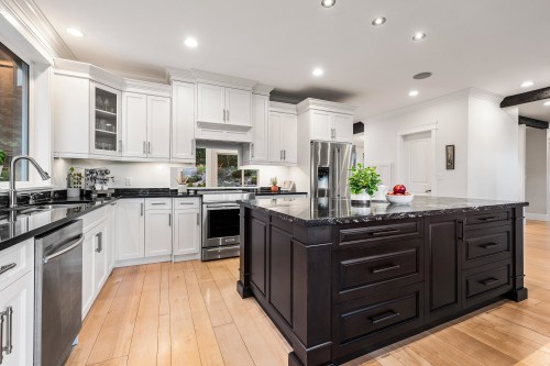 6027 Dunkerley Road, Abbotsford, BC 