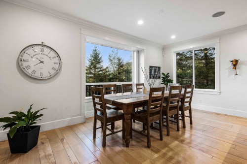 6027 Dunkerley Road, Abbotsford, BC 