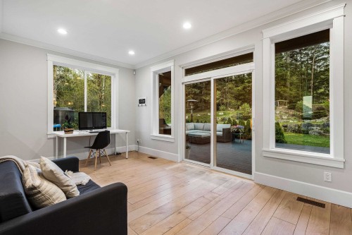 6027 Dunkerley Road, Abbotsford, BC 