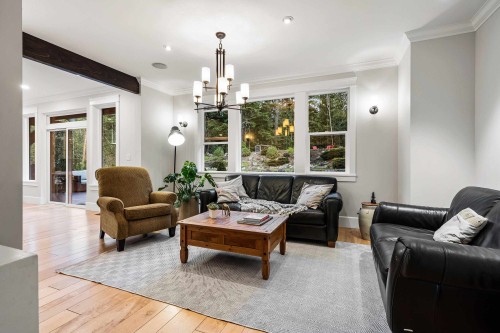 6027 Dunkerley Road, Abbotsford, BC 