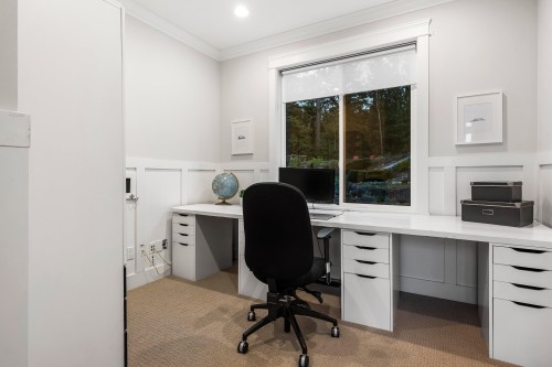 6027 Dunkerley Road, Abbotsford, BC 