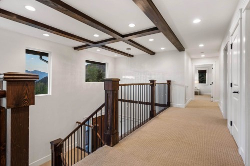 6027 Dunkerley Road, Abbotsford, BC 