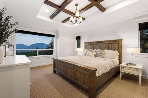 6027 Dunkerley Road, Abbotsford, BC 