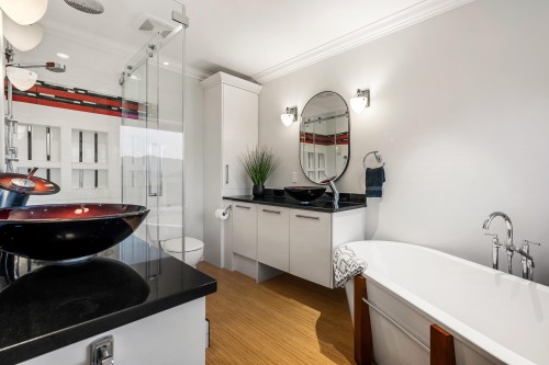 6027 Dunkerley Road, Abbotsford, BC 